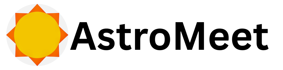 astromeetnow
