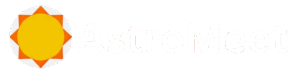 astromeetnow