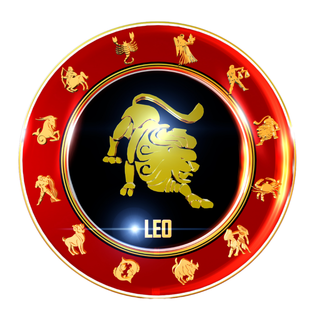 Untitled design (24)