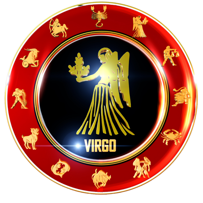 Untitled design (25)