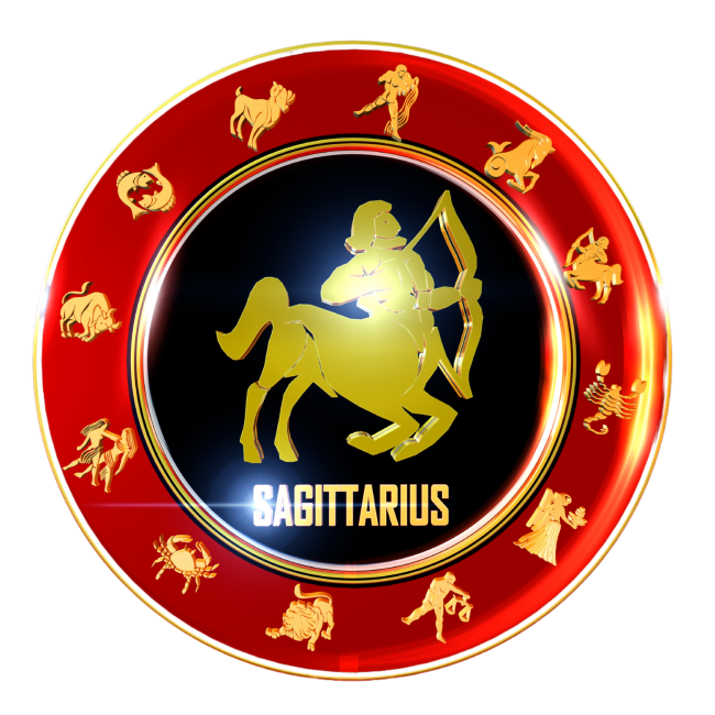 Untitled design (28)