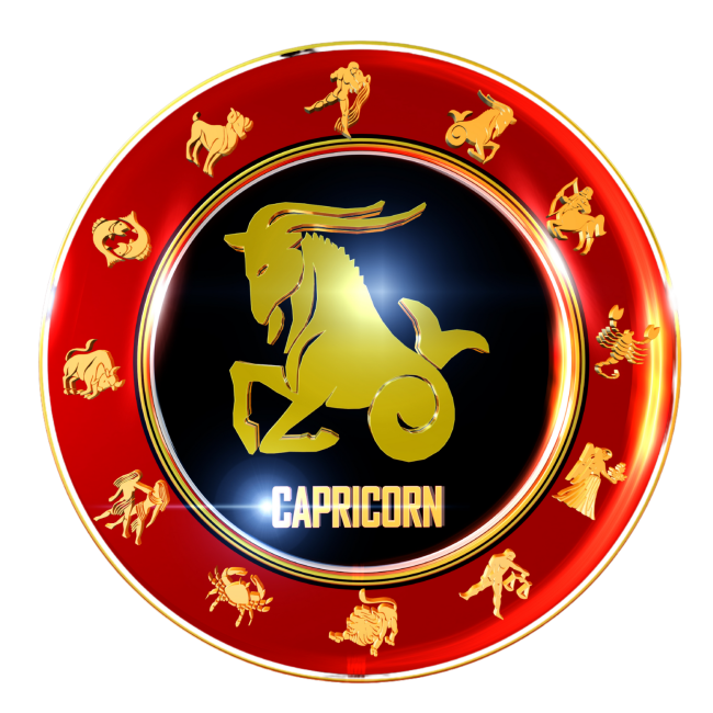 Untitled design (29)