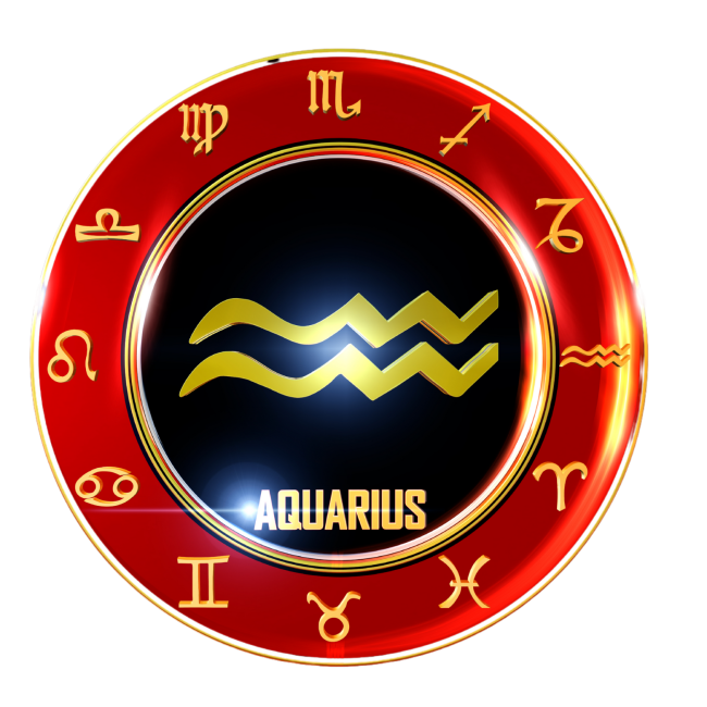 Untitled design (30)